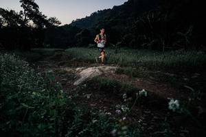 BIB: 
                            <button type="button" onclick="openModal(25760395)" class="btn btn-primary btn-sm float-right btn-popup" data-toggle="modal" data-target=".modal-high-quality">
                        <i class="fas fa-shopping-cart"></i> Add to Cart
                    </button>
                                            <button type="button" onclick="isThisMe(25760395, true)" class="btn btn-success btn-sm float-right btn-popup btn-isme hidden" data-toggle="tooltip" data-placement="bottom" title="นี่คือรูปของคุณใช่ไหม คลิกที่นี่เพื่อเอาเข้าอัลบั้ม">
                        <i class="fas fa-plus"></i> Add to album
                    </button>
                    <button type="button" onclick="isThisMe(25760395, false)" class="btn btn-warning btn-sm float-right btn-popup btn-isnotme hidden">
                        <i class="fas fa-ban"></i> Remove from album
                    </button>