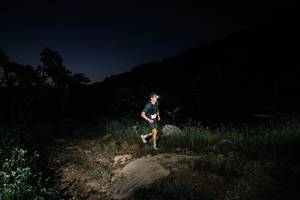 BIB: 
                            <button type="button" onclick="openModal(25710210)" class="btn btn-primary btn-sm float-right btn-popup" data-toggle="modal" data-target=".modal-high-quality">
                        <i class="fas fa-shopping-cart"></i> Add to Cart
                    </button>
                                            <button type="button" onclick="isThisMe(25710210, true)" class="btn btn-success btn-sm float-right btn-popup btn-isme hidden" data-toggle="tooltip" data-placement="bottom" title="นี่คือรูปของคุณใช่ไหม คลิกที่นี่เพื่อเอาเข้าอัลบั้ม">
                        <i class="fas fa-plus"></i> Add to album
                    </button>
                    <button type="button" onclick="isThisMe(25710210, false)" class="btn btn-warning btn-sm float-right btn-popup btn-isnotme hidden">
                        <i class="fas fa-ban"></i> Remove from album
                    </button>