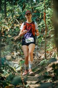 BIB: 
                            <button type="button" onclick="openModal(26122697)" class="btn btn-primary btn-sm float-right btn-popup" data-toggle="modal" data-target=".modal-high-quality">
                        <i class="fas fa-shopping-cart"></i> Add to Cart
                    </button>
                                            <button type="button" onclick="isThisMe(26122697, true)" class="btn btn-success btn-sm float-right btn-popup btn-isme hidden" data-toggle="tooltip" data-placement="bottom" title="นี่คือรูปของคุณใช่ไหม คลิกที่นี่เพื่อเอาเข้าอัลบั้ม">
                        <i class="fas fa-plus"></i> Add to album
                    </button>
                    <button type="button" onclick="isThisMe(26122697, false)" class="btn btn-warning btn-sm float-right btn-popup btn-isnotme hidden">
                        <i class="fas fa-ban"></i> Remove from album
                    </button>