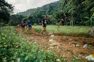 BIB: 
                            <button type="button" onclick="openModal(26029933)" class="btn btn-primary btn-sm float-right btn-popup" data-toggle="modal" data-target=".modal-high-quality">
                        <i class="fas fa-shopping-cart"></i> Add to Cart
                    </button>
                                            <button type="button" onclick="isThisMe(26029933, true)" class="btn btn-success btn-sm float-right btn-popup btn-isme hidden" data-toggle="tooltip" data-placement="bottom" title="นี่คือรูปของคุณใช่ไหม คลิกที่นี่เพื่อเอาเข้าอัลบั้ม">
                        <i class="fas fa-plus"></i> Add to album
                    </button>
                    <button type="button" onclick="isThisMe(26029933, false)" class="btn btn-warning btn-sm float-right btn-popup btn-isnotme hidden">
                        <i class="fas fa-ban"></i> Remove from album
                    </button>