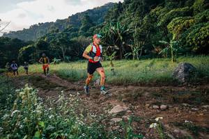 BIB: 
                            <button type="button" onclick="openModal(26008016)" class="btn btn-primary btn-sm float-right btn-popup" data-toggle="modal" data-target=".modal-high-quality">
                        <i class="fas fa-shopping-cart"></i> Add to Cart
                    </button>
                                            <button type="button" onclick="isThisMe(26008016, true)" class="btn btn-success btn-sm float-right btn-popup btn-isme hidden" data-toggle="tooltip" data-placement="bottom" title="นี่คือรูปของคุณใช่ไหม คลิกที่นี่เพื่อเอาเข้าอัลบั้ม">
                        <i class="fas fa-plus"></i> Add to album
                    </button>
                    <button type="button" onclick="isThisMe(26008016, false)" class="btn btn-warning btn-sm float-right btn-popup btn-isnotme hidden">
                        <i class="fas fa-ban"></i> Remove from album
                    </button>