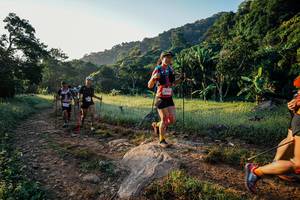 BIB: 
                            <button type="button" onclick="openModal(25937078)" class="btn btn-primary btn-sm float-right btn-popup" data-toggle="modal" data-target=".modal-high-quality">
                        <i class="fas fa-shopping-cart"></i> Add to Cart
                    </button>
                                            <button type="button" onclick="isThisMe(25937078, true)" class="btn btn-success btn-sm float-right btn-popup btn-isme hidden" data-toggle="tooltip" data-placement="bottom" title="นี่คือรูปของคุณใช่ไหม คลิกที่นี่เพื่อเอาเข้าอัลบั้ม">
                        <i class="fas fa-plus"></i> Add to album
                    </button>
                    <button type="button" onclick="isThisMe(25937078, false)" class="btn btn-warning btn-sm float-right btn-popup btn-isnotme hidden">
                        <i class="fas fa-ban"></i> Remove from album
                    </button>