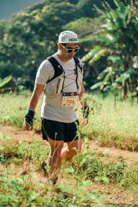 BIB: 
                            <button type="button" onclick="openModal(26013372)" class="btn btn-primary btn-sm float-right btn-popup" data-toggle="modal" data-target=".modal-high-quality">
                        <i class="fas fa-shopping-cart"></i> Add to Cart
                    </button>
                                            <button type="button" onclick="isThisMe(26013372, true)" class="btn btn-success btn-sm float-right btn-popup btn-isme hidden" data-toggle="tooltip" data-placement="bottom" title="นี่คือรูปของคุณใช่ไหม คลิกที่นี่เพื่อเอาเข้าอัลบั้ม">
                        <i class="fas fa-plus"></i> Add to album
                    </button>
                    <button type="button" onclick="isThisMe(26013372, false)" class="btn btn-warning btn-sm float-right btn-popup btn-isnotme hidden">
                        <i class="fas fa-ban"></i> Remove from album
                    </button>