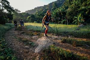 BIB: 
                            <button type="button" onclick="openModal(25930900)" class="btn btn-primary btn-sm float-right btn-popup" data-toggle="modal" data-target=".modal-high-quality">
                        <i class="fas fa-shopping-cart"></i> Add to Cart
                    </button>
                                            <button type="button" onclick="isThisMe(25930900, true)" class="btn btn-success btn-sm float-right btn-popup btn-isme hidden" data-toggle="tooltip" data-placement="bottom" title="นี่คือรูปของคุณใช่ไหม คลิกที่นี่เพื่อเอาเข้าอัลบั้ม">
                        <i class="fas fa-plus"></i> Add to album
                    </button>
                    <button type="button" onclick="isThisMe(25930900, false)" class="btn btn-warning btn-sm float-right btn-popup btn-isnotme hidden">
                        <i class="fas fa-ban"></i> Remove from album
                    </button>