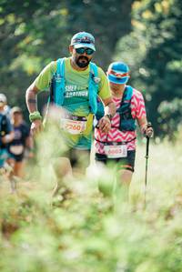 BIB: 
                            <button type="button" onclick="openModal(26010261)" class="btn btn-primary btn-sm float-right btn-popup" data-toggle="modal" data-target=".modal-high-quality">
                        <i class="fas fa-shopping-cart"></i> Add to Cart
                    </button>
                                            <button type="button" onclick="isThisMe(26010261, true)" class="btn btn-success btn-sm float-right btn-popup btn-isme hidden" data-toggle="tooltip" data-placement="bottom" title="นี่คือรูปของคุณใช่ไหม คลิกที่นี่เพื่อเอาเข้าอัลบั้ม">
                        <i class="fas fa-plus"></i> Add to album
                    </button>
                    <button type="button" onclick="isThisMe(26010261, false)" class="btn btn-warning btn-sm float-right btn-popup btn-isnotme hidden">
                        <i class="fas fa-ban"></i> Remove from album
                    </button>