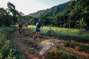 BIB: 
                            <button type="button" onclick="openModal(25985521)" class="btn btn-primary btn-sm float-right btn-popup" data-toggle="modal" data-target=".modal-high-quality">
                        <i class="fas fa-shopping-cart"></i> Add to Cart
                    </button>
                                            <button type="button" onclick="isThisMe(25985521, true)" class="btn btn-success btn-sm float-right btn-popup btn-isme hidden" data-toggle="tooltip" data-placement="bottom" title="นี่คือรูปของคุณใช่ไหม คลิกที่นี่เพื่อเอาเข้าอัลบั้ม">
                        <i class="fas fa-plus"></i> Add to album
                    </button>
                    <button type="button" onclick="isThisMe(25985521, false)" class="btn btn-warning btn-sm float-right btn-popup btn-isnotme hidden">
                        <i class="fas fa-ban"></i> Remove from album
                    </button>