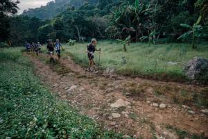 BIB: 
                            <button type="button" onclick="openModal(26027513)" class="btn btn-primary btn-sm float-right btn-popup" data-toggle="modal" data-target=".modal-high-quality">
                        <i class="fas fa-shopping-cart"></i> Add to Cart
                    </button>
                                            <button type="button" onclick="isThisMe(26027513, true)" class="btn btn-success btn-sm float-right btn-popup btn-isme hidden" data-toggle="tooltip" data-placement="bottom" title="นี่คือรูปของคุณใช่ไหม คลิกที่นี่เพื่อเอาเข้าอัลบั้ม">
                        <i class="fas fa-plus"></i> Add to album
                    </button>
                    <button type="button" onclick="isThisMe(26027513, false)" class="btn btn-warning btn-sm float-right btn-popup btn-isnotme hidden">
                        <i class="fas fa-ban"></i> Remove from album
                    </button>