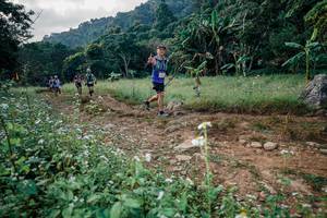 BIB: 
                            <button type="button" onclick="openModal(26026769)" class="btn btn-primary btn-sm float-right btn-popup" data-toggle="modal" data-target=".modal-high-quality">
                        <i class="fas fa-shopping-cart"></i> Add to Cart
                    </button>
                                            <button type="button" onclick="isThisMe(26026769, true)" class="btn btn-success btn-sm float-right btn-popup btn-isme hidden" data-toggle="tooltip" data-placement="bottom" title="นี่คือรูปของคุณใช่ไหม คลิกที่นี่เพื่อเอาเข้าอัลบั้ม">
                        <i class="fas fa-plus"></i> Add to album
                    </button>
                    <button type="button" onclick="isThisMe(26026769, false)" class="btn btn-warning btn-sm float-right btn-popup btn-isnotme hidden">
                        <i class="fas fa-ban"></i> Remove from album
                    </button>