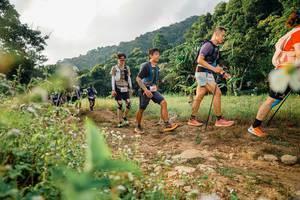 BIB: 
                            <button type="button" onclick="openModal(26030570)" class="btn btn-primary btn-sm float-right btn-popup" data-toggle="modal" data-target=".modal-high-quality">
                        <i class="fas fa-shopping-cart"></i> Add to Cart
                    </button>
                                            <button type="button" onclick="isThisMe(26030570, true)" class="btn btn-success btn-sm float-right btn-popup btn-isme hidden" data-toggle="tooltip" data-placement="bottom" title="นี่คือรูปของคุณใช่ไหม คลิกที่นี่เพื่อเอาเข้าอัลบั้ม">
                        <i class="fas fa-plus"></i> Add to album
                    </button>
                    <button type="button" onclick="isThisMe(26030570, false)" class="btn btn-warning btn-sm float-right btn-popup btn-isnotme hidden">
                        <i class="fas fa-ban"></i> Remove from album
                    </button>