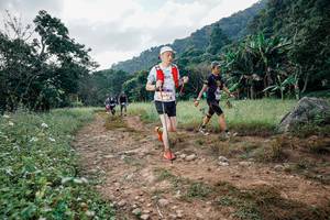 BIB: 
                            <button type="button" onclick="openModal(26029009)" class="btn btn-primary btn-sm float-right btn-popup" data-toggle="modal" data-target=".modal-high-quality">
                        <i class="fas fa-shopping-cart"></i> Add to Cart
                    </button>
                                            <button type="button" onclick="isThisMe(26029009, true)" class="btn btn-success btn-sm float-right btn-popup btn-isme hidden" data-toggle="tooltip" data-placement="bottom" title="นี่คือรูปของคุณใช่ไหม คลิกที่นี่เพื่อเอาเข้าอัลบั้ม">
                        <i class="fas fa-plus"></i> Add to album
                    </button>
                    <button type="button" onclick="isThisMe(26029009, false)" class="btn btn-warning btn-sm float-right btn-popup btn-isnotme hidden">
                        <i class="fas fa-ban"></i> Remove from album
                    </button>