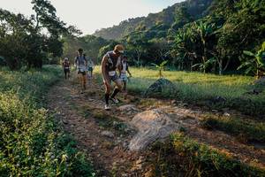 BIB: 
                            <button type="button" onclick="openModal(25932653)" class="btn btn-primary btn-sm float-right btn-popup" data-toggle="modal" data-target=".modal-high-quality">
                        <i class="fas fa-shopping-cart"></i> Add to Cart
                    </button>
                                            <button type="button" onclick="isThisMe(25932653, true)" class="btn btn-success btn-sm float-right btn-popup btn-isme hidden" data-toggle="tooltip" data-placement="bottom" title="นี่คือรูปของคุณใช่ไหม คลิกที่นี่เพื่อเอาเข้าอัลบั้ม">
                        <i class="fas fa-plus"></i> Add to album
                    </button>
                    <button type="button" onclick="isThisMe(25932653, false)" class="btn btn-warning btn-sm float-right btn-popup btn-isnotme hidden">
                        <i class="fas fa-ban"></i> Remove from album
                    </button>