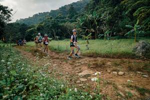 BIB: 
                            <button type="button" onclick="openModal(26029311)" class="btn btn-primary btn-sm float-right btn-popup" data-toggle="modal" data-target=".modal-high-quality">
                        <i class="fas fa-shopping-cart"></i> Add to Cart
                    </button>
                                            <button type="button" onclick="isThisMe(26029311, true)" class="btn btn-success btn-sm float-right btn-popup btn-isme hidden" data-toggle="tooltip" data-placement="bottom" title="นี่คือรูปของคุณใช่ไหม คลิกที่นี่เพื่อเอาเข้าอัลบั้ม">
                        <i class="fas fa-plus"></i> Add to album
                    </button>
                    <button type="button" onclick="isThisMe(26029311, false)" class="btn btn-warning btn-sm float-right btn-popup btn-isnotme hidden">
                        <i class="fas fa-ban"></i> Remove from album
                    </button>