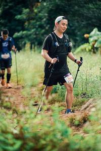 BIB: 
                            <button type="button" onclick="openModal(26011380)" class="btn btn-primary btn-sm float-right btn-popup" data-toggle="modal" data-target=".modal-high-quality">
                        <i class="fas fa-shopping-cart"></i> Add to Cart
                    </button>
                                            <button type="button" onclick="isThisMe(26011380, true)" class="btn btn-success btn-sm float-right btn-popup btn-isme hidden" data-toggle="tooltip" data-placement="bottom" title="นี่คือรูปของคุณใช่ไหม คลิกที่นี่เพื่อเอาเข้าอัลบั้ม">
                        <i class="fas fa-plus"></i> Add to album
                    </button>
                    <button type="button" onclick="isThisMe(26011380, false)" class="btn btn-warning btn-sm float-right btn-popup btn-isnotme hidden">
                        <i class="fas fa-ban"></i> Remove from album
                    </button>