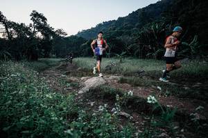 BIB: 
                            <button type="button" onclick="openModal(25776323)" class="btn btn-primary btn-sm float-right btn-popup" data-toggle="modal" data-target=".modal-high-quality">
                        <i class="fas fa-shopping-cart"></i> Add to Cart
                    </button>
                                            <button type="button" onclick="isThisMe(25776323, true)" class="btn btn-success btn-sm float-right btn-popup btn-isme hidden" data-toggle="tooltip" data-placement="bottom" title="นี่คือรูปของคุณใช่ไหม คลิกที่นี่เพื่อเอาเข้าอัลบั้ม">
                        <i class="fas fa-plus"></i> Add to album
                    </button>
                    <button type="button" onclick="isThisMe(25776323, false)" class="btn btn-warning btn-sm float-right btn-popup btn-isnotme hidden">
                        <i class="fas fa-ban"></i> Remove from album
                    </button>