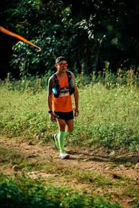 BIB: 
                            <button type="button" onclick="openModal(26014195)" class="btn btn-primary btn-sm float-right btn-popup" data-toggle="modal" data-target=".modal-high-quality">
                        <i class="fas fa-shopping-cart"></i> Add to Cart
                    </button>
                                            <button type="button" onclick="isThisMe(26014195, true)" class="btn btn-success btn-sm float-right btn-popup btn-isme hidden" data-toggle="tooltip" data-placement="bottom" title="นี่คือรูปของคุณใช่ไหม คลิกที่นี่เพื่อเอาเข้าอัลบั้ม">
                        <i class="fas fa-plus"></i> Add to album
                    </button>
                    <button type="button" onclick="isThisMe(26014195, false)" class="btn btn-warning btn-sm float-right btn-popup btn-isnotme hidden">
                        <i class="fas fa-ban"></i> Remove from album
                    </button>