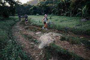 BIB: 
                            <button type="button" onclick="openModal(25837947)" class="btn btn-primary btn-sm float-right btn-popup" data-toggle="modal" data-target=".modal-high-quality">
                        <i class="fas fa-shopping-cart"></i> Add to Cart
                    </button>
                                            <button type="button" onclick="isThisMe(25837947, true)" class="btn btn-success btn-sm float-right btn-popup btn-isme hidden" data-toggle="tooltip" data-placement="bottom" title="นี่คือรูปของคุณใช่ไหม คลิกที่นี่เพื่อเอาเข้าอัลบั้ม">
                        <i class="fas fa-plus"></i> Add to album
                    </button>
                    <button type="button" onclick="isThisMe(25837947, false)" class="btn btn-warning btn-sm float-right btn-popup btn-isnotme hidden">
                        <i class="fas fa-ban"></i> Remove from album
                    </button>