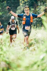 BIB: 
                            <button type="button" onclick="openModal(26010401)" class="btn btn-primary btn-sm float-right btn-popup" data-toggle="modal" data-target=".modal-high-quality">
                        <i class="fas fa-shopping-cart"></i> Add to Cart
                    </button>
                                            <button type="button" onclick="isThisMe(26010401, true)" class="btn btn-success btn-sm float-right btn-popup btn-isme hidden" data-toggle="tooltip" data-placement="bottom" title="นี่คือรูปของคุณใช่ไหม คลิกที่นี่เพื่อเอาเข้าอัลบั้ม">
                        <i class="fas fa-plus"></i> Add to album
                    </button>
                    <button type="button" onclick="isThisMe(26010401, false)" class="btn btn-warning btn-sm float-right btn-popup btn-isnotme hidden">
                        <i class="fas fa-ban"></i> Remove from album
                    </button>