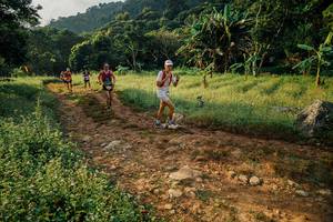 BIB: 
                            <button type="button" onclick="openModal(26029188)" class="btn btn-primary btn-sm float-right btn-popup" data-toggle="modal" data-target=".modal-high-quality">
                        <i class="fas fa-shopping-cart"></i> Add to Cart
                    </button>
                                            <button type="button" onclick="isThisMe(26029188, true)" class="btn btn-success btn-sm float-right btn-popup btn-isme hidden" data-toggle="tooltip" data-placement="bottom" title="นี่คือรูปของคุณใช่ไหม คลิกที่นี่เพื่อเอาเข้าอัลบั้ม">
                        <i class="fas fa-plus"></i> Add to album
                    </button>
                    <button type="button" onclick="isThisMe(26029188, false)" class="btn btn-warning btn-sm float-right btn-popup btn-isnotme hidden">
                        <i class="fas fa-ban"></i> Remove from album
                    </button>