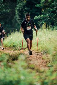 BIB: 
                            <button type="button" onclick="openModal(26011313)" class="btn btn-primary btn-sm float-right btn-popup" data-toggle="modal" data-target=".modal-high-quality">
                        <i class="fas fa-shopping-cart"></i> Add to Cart
                    </button>
                                            <button type="button" onclick="isThisMe(26011313, true)" class="btn btn-success btn-sm float-right btn-popup btn-isme hidden" data-toggle="tooltip" data-placement="bottom" title="นี่คือรูปของคุณใช่ไหม คลิกที่นี่เพื่อเอาเข้าอัลบั้ม">
                        <i class="fas fa-plus"></i> Add to album
                    </button>
                    <button type="button" onclick="isThisMe(26011313, false)" class="btn btn-warning btn-sm float-right btn-popup btn-isnotme hidden">
                        <i class="fas fa-ban"></i> Remove from album
                    </button>