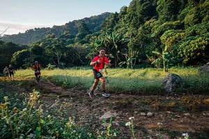 BIB: 
                            <button type="button" onclick="openModal(25987538)" class="btn btn-primary btn-sm float-right btn-popup" data-toggle="modal" data-target=".modal-high-quality">
                        <i class="fas fa-shopping-cart"></i> Add to Cart
                    </button>
                                            <button type="button" onclick="isThisMe(25987538, true)" class="btn btn-success btn-sm float-right btn-popup btn-isme hidden" data-toggle="tooltip" data-placement="bottom" title="นี่คือรูปของคุณใช่ไหม คลิกที่นี่เพื่อเอาเข้าอัลบั้ม">
                        <i class="fas fa-plus"></i> Add to album
                    </button>
                    <button type="button" onclick="isThisMe(25987538, false)" class="btn btn-warning btn-sm float-right btn-popup btn-isnotme hidden">
                        <i class="fas fa-ban"></i> Remove from album
                    </button>