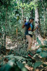 BIB: 
                            <button type="button" onclick="openModal(26127270)" class="btn btn-primary btn-sm float-right btn-popup" data-toggle="modal" data-target=".modal-high-quality">
                        <i class="fas fa-shopping-cart"></i> Add to Cart
                    </button>
                                            <button type="button" onclick="isThisMe(26127270, true)" class="btn btn-success btn-sm float-right btn-popup btn-isme hidden" data-toggle="tooltip" data-placement="bottom" title="นี่คือรูปของคุณใช่ไหม คลิกที่นี่เพื่อเอาเข้าอัลบั้ม">
                        <i class="fas fa-plus"></i> Add to album
                    </button>
                    <button type="button" onclick="isThisMe(26127270, false)" class="btn btn-warning btn-sm float-right btn-popup btn-isnotme hidden">
                        <i class="fas fa-ban"></i> Remove from album
                    </button>