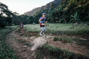 BIB: 
                            <button type="button" onclick="openModal(25808620)" class="btn btn-primary btn-sm float-right btn-popup" data-toggle="modal" data-target=".modal-high-quality">
                        <i class="fas fa-shopping-cart"></i> Add to Cart
                    </button>
                                            <button type="button" onclick="isThisMe(25808620, true)" class="btn btn-success btn-sm float-right btn-popup btn-isme hidden" data-toggle="tooltip" data-placement="bottom" title="นี่คือรูปของคุณใช่ไหม คลิกที่นี่เพื่อเอาเข้าอัลบั้ม">
                        <i class="fas fa-plus"></i> Add to album
                    </button>
                    <button type="button" onclick="isThisMe(25808620, false)" class="btn btn-warning btn-sm float-right btn-popup btn-isnotme hidden">
                        <i class="fas fa-ban"></i> Remove from album
                    </button>