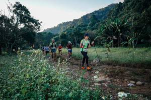 BIB: 
                            <button type="button" onclick="openModal(25990986)" class="btn btn-primary btn-sm float-right btn-popup" data-toggle="modal" data-target=".modal-high-quality">
                        <i class="fas fa-shopping-cart"></i> Add to Cart
                    </button>
                                            <button type="button" onclick="isThisMe(25990986, true)" class="btn btn-success btn-sm float-right btn-popup btn-isme hidden" data-toggle="tooltip" data-placement="bottom" title="นี่คือรูปของคุณใช่ไหม คลิกที่นี่เพื่อเอาเข้าอัลบั้ม">
                        <i class="fas fa-plus"></i> Add to album
                    </button>
                    <button type="button" onclick="isThisMe(25990986, false)" class="btn btn-warning btn-sm float-right btn-popup btn-isnotme hidden">
                        <i class="fas fa-ban"></i> Remove from album
                    </button>