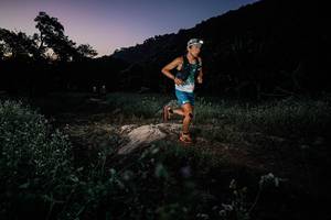 BIB: 
                            <button type="button" onclick="openModal(25715793)" class="btn btn-primary btn-sm float-right btn-popup" data-toggle="modal" data-target=".modal-high-quality">
                        <i class="fas fa-shopping-cart"></i> Add to Cart
                    </button>
                                            <button type="button" onclick="isThisMe(25715793, true)" class="btn btn-success btn-sm float-right btn-popup btn-isme hidden" data-toggle="tooltip" data-placement="bottom" title="นี่คือรูปของคุณใช่ไหม คลิกที่นี่เพื่อเอาเข้าอัลบั้ม">
                        <i class="fas fa-plus"></i> Add to album
                    </button>
                    <button type="button" onclick="isThisMe(25715793, false)" class="btn btn-warning btn-sm float-right btn-popup btn-isnotme hidden">
                        <i class="fas fa-ban"></i> Remove from album
                    </button>