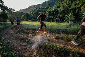 BIB: 
                            <button type="button" onclick="openModal(25929399)" class="btn btn-primary btn-sm float-right btn-popup" data-toggle="modal" data-target=".modal-high-quality">
                        <i class="fas fa-shopping-cart"></i> Add to Cart
                    </button>
                                            <button type="button" onclick="isThisMe(25929399, true)" class="btn btn-success btn-sm float-right btn-popup btn-isme hidden" data-toggle="tooltip" data-placement="bottom" title="นี่คือรูปของคุณใช่ไหม คลิกที่นี่เพื่อเอาเข้าอัลบั้ม">
                        <i class="fas fa-plus"></i> Add to album
                    </button>
                    <button type="button" onclick="isThisMe(25929399, false)" class="btn btn-warning btn-sm float-right btn-popup btn-isnotme hidden">
                        <i class="fas fa-ban"></i> Remove from album
                    </button>