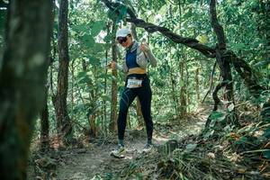 BIB: 
                            <button type="button" onclick="openModal(26125205)" class="btn btn-primary btn-sm float-right btn-popup" data-toggle="modal" data-target=".modal-high-quality">
                        <i class="fas fa-shopping-cart"></i> Add to Cart
                    </button>
                                            <button type="button" onclick="isThisMe(26125205, true)" class="btn btn-success btn-sm float-right btn-popup btn-isme hidden" data-toggle="tooltip" data-placement="bottom" title="นี่คือรูปของคุณใช่ไหม คลิกที่นี่เพื่อเอาเข้าอัลบั้ม">
                        <i class="fas fa-plus"></i> Add to album
                    </button>
                    <button type="button" onclick="isThisMe(26125205, false)" class="btn btn-warning btn-sm float-right btn-popup btn-isnotme hidden">
                        <i class="fas fa-ban"></i> Remove from album
                    </button>