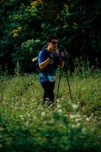 BIB: 
                            <button type="button" onclick="openModal(26016438)" class="btn btn-primary btn-sm float-right btn-popup" data-toggle="modal" data-target=".modal-high-quality">
                        <i class="fas fa-shopping-cart"></i> Add to Cart
                    </button>
                                            <button type="button" onclick="isThisMe(26016438, true)" class="btn btn-success btn-sm float-right btn-popup btn-isme hidden" data-toggle="tooltip" data-placement="bottom" title="นี่คือรูปของคุณใช่ไหม คลิกที่นี่เพื่อเอาเข้าอัลบั้ม">
                        <i class="fas fa-plus"></i> Add to album
                    </button>
                    <button type="button" onclick="isThisMe(26016438, false)" class="btn btn-warning btn-sm float-right btn-popup btn-isnotme hidden">
                        <i class="fas fa-ban"></i> Remove from album
                    </button>