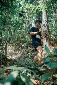 BIB: 
                            <button type="button" onclick="openModal(26127174)" class="btn btn-primary btn-sm float-right btn-popup" data-toggle="modal" data-target=".modal-high-quality">
                        <i class="fas fa-shopping-cart"></i> Add to Cart
                    </button>
                                            <button type="button" onclick="isThisMe(26127174, true)" class="btn btn-success btn-sm float-right btn-popup btn-isme hidden" data-toggle="tooltip" data-placement="bottom" title="นี่คือรูปของคุณใช่ไหม คลิกที่นี่เพื่อเอาเข้าอัลบั้ม">
                        <i class="fas fa-plus"></i> Add to album
                    </button>
                    <button type="button" onclick="isThisMe(26127174, false)" class="btn btn-warning btn-sm float-right btn-popup btn-isnotme hidden">
                        <i class="fas fa-ban"></i> Remove from album
                    </button>