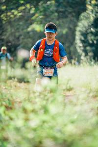 BIB: 
                            <button type="button" onclick="openModal(26010432)" class="btn btn-primary btn-sm float-right btn-popup" data-toggle="modal" data-target=".modal-high-quality">
                        <i class="fas fa-shopping-cart"></i> Add to Cart
                    </button>
                                            <button type="button" onclick="isThisMe(26010432, true)" class="btn btn-success btn-sm float-right btn-popup btn-isme hidden" data-toggle="tooltip" data-placement="bottom" title="นี่คือรูปของคุณใช่ไหม คลิกที่นี่เพื่อเอาเข้าอัลบั้ม">
                        <i class="fas fa-plus"></i> Add to album
                    </button>
                    <button type="button" onclick="isThisMe(26010432, false)" class="btn btn-warning btn-sm float-right btn-popup btn-isnotme hidden">
                        <i class="fas fa-ban"></i> Remove from album
                    </button>