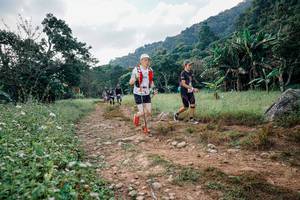 BIB: 
                            <button type="button" onclick="openModal(26029001)" class="btn btn-primary btn-sm float-right btn-popup" data-toggle="modal" data-target=".modal-high-quality">
                        <i class="fas fa-shopping-cart"></i> Add to Cart
                    </button>
                                            <button type="button" onclick="isThisMe(26029001, true)" class="btn btn-success btn-sm float-right btn-popup btn-isme hidden" data-toggle="tooltip" data-placement="bottom" title="นี่คือรูปของคุณใช่ไหม คลิกที่นี่เพื่อเอาเข้าอัลบั้ม">
                        <i class="fas fa-plus"></i> Add to album
                    </button>
                    <button type="button" onclick="isThisMe(26029001, false)" class="btn btn-warning btn-sm float-right btn-popup btn-isnotme hidden">
                        <i class="fas fa-ban"></i> Remove from album
                    </button>