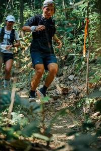 BIB: 
                            <button type="button" onclick="openModal(26123862)" class="btn btn-primary btn-sm float-right btn-popup" data-toggle="modal" data-target=".modal-high-quality">
                        <i class="fas fa-shopping-cart"></i> Add to Cart
                    </button>
                                            <button type="button" onclick="isThisMe(26123862, true)" class="btn btn-success btn-sm float-right btn-popup btn-isme hidden" data-toggle="tooltip" data-placement="bottom" title="นี่คือรูปของคุณใช่ไหม คลิกที่นี่เพื่อเอาเข้าอัลบั้ม">
                        <i class="fas fa-plus"></i> Add to album
                    </button>
                    <button type="button" onclick="isThisMe(26123862, false)" class="btn btn-warning btn-sm float-right btn-popup btn-isnotme hidden">
                        <i class="fas fa-ban"></i> Remove from album
                    </button>