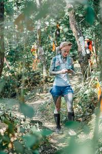 BIB: 
                            <button type="button" onclick="openModal(26121785)" class="btn btn-primary btn-sm float-right btn-popup" data-toggle="modal" data-target=".modal-high-quality">
                        <i class="fas fa-shopping-cart"></i> Add to Cart
                    </button>
                                            <button type="button" onclick="isThisMe(26121785, true)" class="btn btn-success btn-sm float-right btn-popup btn-isme hidden" data-toggle="tooltip" data-placement="bottom" title="นี่คือรูปของคุณใช่ไหม คลิกที่นี่เพื่อเอาเข้าอัลบั้ม">
                        <i class="fas fa-plus"></i> Add to album
                    </button>
                    <button type="button" onclick="isThisMe(26121785, false)" class="btn btn-warning btn-sm float-right btn-popup btn-isnotme hidden">
                        <i class="fas fa-ban"></i> Remove from album
                    </button>