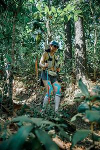 BIB: 
                            <button type="button" onclick="openModal(26127307)" class="btn btn-primary btn-sm float-right btn-popup" data-toggle="modal" data-target=".modal-high-quality">
                        <i class="fas fa-shopping-cart"></i> Add to Cart
                    </button>
                                            <button type="button" onclick="isThisMe(26127307, true)" class="btn btn-success btn-sm float-right btn-popup btn-isme hidden" data-toggle="tooltip" data-placement="bottom" title="นี่คือรูปของคุณใช่ไหม คลิกที่นี่เพื่อเอาเข้าอัลบั้ม">
                        <i class="fas fa-plus"></i> Add to album
                    </button>
                    <button type="button" onclick="isThisMe(26127307, false)" class="btn btn-warning btn-sm float-right btn-popup btn-isnotme hidden">
                        <i class="fas fa-ban"></i> Remove from album
                    </button>