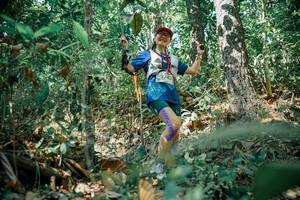 BIB: 
                            <button type="button" onclick="openModal(26126708)" class="btn btn-primary btn-sm float-right btn-popup" data-toggle="modal" data-target=".modal-high-quality">
                        <i class="fas fa-shopping-cart"></i> Add to Cart
                    </button>
                                            <button type="button" onclick="isThisMe(26126708, true)" class="btn btn-success btn-sm float-right btn-popup btn-isme hidden" data-toggle="tooltip" data-placement="bottom" title="นี่คือรูปของคุณใช่ไหม คลิกที่นี่เพื่อเอาเข้าอัลบั้ม">
                        <i class="fas fa-plus"></i> Add to album
                    </button>
                    <button type="button" onclick="isThisMe(26126708, false)" class="btn btn-warning btn-sm float-right btn-popup btn-isnotme hidden">
                        <i class="fas fa-ban"></i> Remove from album
                    </button>