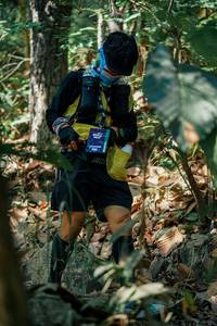 BIB: 
                            <button type="button" onclick="openModal(26123509)" class="btn btn-primary btn-sm float-right btn-popup" data-toggle="modal" data-target=".modal-high-quality">
                        <i class="fas fa-shopping-cart"></i> Add to Cart
                    </button>
                                            <button type="button" onclick="isThisMe(26123509, true)" class="btn btn-success btn-sm float-right btn-popup btn-isme hidden" data-toggle="tooltip" data-placement="bottom" title="นี่คือรูปของคุณใช่ไหม คลิกที่นี่เพื่อเอาเข้าอัลบั้ม">
                        <i class="fas fa-plus"></i> Add to album
                    </button>
                    <button type="button" onclick="isThisMe(26123509, false)" class="btn btn-warning btn-sm float-right btn-popup btn-isnotme hidden">
                        <i class="fas fa-ban"></i> Remove from album
                    </button>