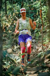 BIB: 
                            <button type="button" onclick="openModal(26122780)" class="btn btn-primary btn-sm float-right btn-popup" data-toggle="modal" data-target=".modal-high-quality">
                        <i class="fas fa-shopping-cart"></i> Add to Cart
                    </button>
                                            <button type="button" onclick="isThisMe(26122780, true)" class="btn btn-success btn-sm float-right btn-popup btn-isme hidden" data-toggle="tooltip" data-placement="bottom" title="นี่คือรูปของคุณใช่ไหม คลิกที่นี่เพื่อเอาเข้าอัลบั้ม">
                        <i class="fas fa-plus"></i> Add to album
                    </button>
                    <button type="button" onclick="isThisMe(26122780, false)" class="btn btn-warning btn-sm float-right btn-popup btn-isnotme hidden">
                        <i class="fas fa-ban"></i> Remove from album
                    </button>