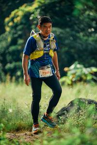 BIB: 
                            <button type="button" onclick="openModal(26013519)" class="btn btn-primary btn-sm float-right btn-popup" data-toggle="modal" data-target=".modal-high-quality">
                        <i class="fas fa-shopping-cart"></i> Add to Cart
                    </button>
                                            <button type="button" onclick="isThisMe(26013519, true)" class="btn btn-success btn-sm float-right btn-popup btn-isme hidden" data-toggle="tooltip" data-placement="bottom" title="นี่คือรูปของคุณใช่ไหม คลิกที่นี่เพื่อเอาเข้าอัลบั้ม">
                        <i class="fas fa-plus"></i> Add to album
                    </button>
                    <button type="button" onclick="isThisMe(26013519, false)" class="btn btn-warning btn-sm float-right btn-popup btn-isnotme hidden">
                        <i class="fas fa-ban"></i> Remove from album
                    </button>