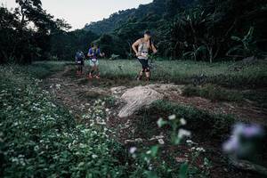 BIB: 
                            <button type="button" onclick="openModal(25778294)" class="btn btn-primary btn-sm float-right btn-popup" data-toggle="modal" data-target=".modal-high-quality">
                        <i class="fas fa-shopping-cart"></i> Add to Cart
                    </button>
                                            <button type="button" onclick="isThisMe(25778294, true)" class="btn btn-success btn-sm float-right btn-popup btn-isme hidden" data-toggle="tooltip" data-placement="bottom" title="นี่คือรูปของคุณใช่ไหม คลิกที่นี่เพื่อเอาเข้าอัลบั้ม">
                        <i class="fas fa-plus"></i> Add to album
                    </button>
                    <button type="button" onclick="isThisMe(25778294, false)" class="btn btn-warning btn-sm float-right btn-popup btn-isnotme hidden">
                        <i class="fas fa-ban"></i> Remove from album
                    </button>