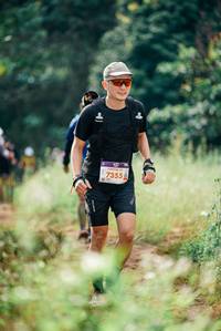 BIB: 
                            <button type="button" onclick="openModal(26010170)" class="btn btn-primary btn-sm float-right btn-popup" data-toggle="modal" data-target=".modal-high-quality">
                        <i class="fas fa-shopping-cart"></i> Add to Cart
                    </button>
                                            <button type="button" onclick="isThisMe(26010170, true)" class="btn btn-success btn-sm float-right btn-popup btn-isme hidden" data-toggle="tooltip" data-placement="bottom" title="นี่คือรูปของคุณใช่ไหม คลิกที่นี่เพื่อเอาเข้าอัลบั้ม">
                        <i class="fas fa-plus"></i> Add to album
                    </button>
                    <button type="button" onclick="isThisMe(26010170, false)" class="btn btn-warning btn-sm float-right btn-popup btn-isnotme hidden">
                        <i class="fas fa-ban"></i> Remove from album
                    </button>