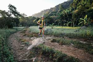 BIB: 
                            <button type="button" onclick="openModal(25875852)" class="btn btn-primary btn-sm float-right btn-popup" data-toggle="modal" data-target=".modal-high-quality">
                        <i class="fas fa-shopping-cart"></i> Add to Cart
                    </button>
                                            <button type="button" onclick="isThisMe(25875852, true)" class="btn btn-success btn-sm float-right btn-popup btn-isme hidden" data-toggle="tooltip" data-placement="bottom" title="นี่คือรูปของคุณใช่ไหม คลิกที่นี่เพื่อเอาเข้าอัลบั้ม">
                        <i class="fas fa-plus"></i> Add to album
                    </button>
                    <button type="button" onclick="isThisMe(25875852, false)" class="btn btn-warning btn-sm float-right btn-popup btn-isnotme hidden">
                        <i class="fas fa-ban"></i> Remove from album
                    </button>