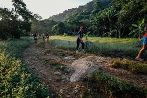 BIB: 
                            <button type="button" onclick="openModal(25921495)" class="btn btn-primary btn-sm float-right btn-popup" data-toggle="modal" data-target=".modal-high-quality">
                        <i class="fas fa-shopping-cart"></i> Add to Cart
                    </button>
                                            <button type="button" onclick="isThisMe(25921495, true)" class="btn btn-success btn-sm float-right btn-popup btn-isme hidden" data-toggle="tooltip" data-placement="bottom" title="นี่คือรูปของคุณใช่ไหม คลิกที่นี่เพื่อเอาเข้าอัลบั้ม">
                        <i class="fas fa-plus"></i> Add to album
                    </button>
                    <button type="button" onclick="isThisMe(25921495, false)" class="btn btn-warning btn-sm float-right btn-popup btn-isnotme hidden">
                        <i class="fas fa-ban"></i> Remove from album
                    </button>