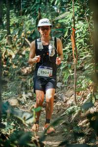 BIB: 
                            <button type="button" onclick="openModal(26122923)" class="btn btn-primary btn-sm float-right btn-popup" data-toggle="modal" data-target=".modal-high-quality">
                        <i class="fas fa-shopping-cart"></i> Add to Cart
                    </button>
                                            <button type="button" onclick="isThisMe(26122923, true)" class="btn btn-success btn-sm float-right btn-popup btn-isme hidden" data-toggle="tooltip" data-placement="bottom" title="นี่คือรูปของคุณใช่ไหม คลิกที่นี่เพื่อเอาเข้าอัลบั้ม">
                        <i class="fas fa-plus"></i> Add to album
                    </button>
                    <button type="button" onclick="isThisMe(26122923, false)" class="btn btn-warning btn-sm float-right btn-popup btn-isnotme hidden">
                        <i class="fas fa-ban"></i> Remove from album
                    </button>