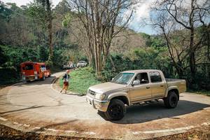 BIB: 
                            <button type="button" onclick="openModal(26080008)" class="btn btn-primary btn-sm float-right btn-popup" data-toggle="modal" data-target=".modal-high-quality">
                        <i class="fas fa-shopping-cart"></i> Add to Cart
                    </button>
                                            <button type="button" onclick="isThisMe(26080008, true)" class="btn btn-success btn-sm float-right btn-popup btn-isme hidden" data-toggle="tooltip" data-placement="bottom" title="นี่คือรูปของคุณใช่ไหม คลิกที่นี่เพื่อเอาเข้าอัลบั้ม">
                        <i class="fas fa-plus"></i> Add to album
                    </button>
                    <button type="button" onclick="isThisMe(26080008, false)" class="btn btn-warning btn-sm float-right btn-popup btn-isnotme hidden">
                        <i class="fas fa-ban"></i> Remove from album
                    </button>