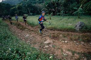 BIB: 
                            <button type="button" onclick="openModal(26027511)" class="btn btn-primary btn-sm float-right btn-popup" data-toggle="modal" data-target=".modal-high-quality">
                        <i class="fas fa-shopping-cart"></i> Add to Cart
                    </button>
                                            <button type="button" onclick="isThisMe(26027511, true)" class="btn btn-success btn-sm float-right btn-popup btn-isme hidden" data-toggle="tooltip" data-placement="bottom" title="นี่คือรูปของคุณใช่ไหม คลิกที่นี่เพื่อเอาเข้าอัลบั้ม">
                        <i class="fas fa-plus"></i> Add to album
                    </button>
                    <button type="button" onclick="isThisMe(26027511, false)" class="btn btn-warning btn-sm float-right btn-popup btn-isnotme hidden">
                        <i class="fas fa-ban"></i> Remove from album
                    </button>