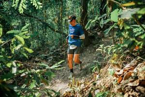 BIB: 
                            <button type="button" onclick="openModal(26118524)" class="btn btn-primary btn-sm float-right btn-popup" data-toggle="modal" data-target=".modal-high-quality">
                        <i class="fas fa-shopping-cart"></i> Add to Cart
                    </button>
                                            <button type="button" onclick="isThisMe(26118524, true)" class="btn btn-success btn-sm float-right btn-popup btn-isme hidden" data-toggle="tooltip" data-placement="bottom" title="นี่คือรูปของคุณใช่ไหม คลิกที่นี่เพื่อเอาเข้าอัลบั้ม">
                        <i class="fas fa-plus"></i> Add to album
                    </button>
                    <button type="button" onclick="isThisMe(26118524, false)" class="btn btn-warning btn-sm float-right btn-popup btn-isnotme hidden">
                        <i class="fas fa-ban"></i> Remove from album
                    </button>