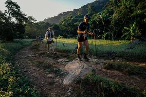 BIB: 
                            <button type="button" onclick="openModal(25906267)" class="btn btn-primary btn-sm float-right btn-popup" data-toggle="modal" data-target=".modal-high-quality">
                        <i class="fas fa-shopping-cart"></i> Add to Cart
                    </button>
                                            <button type="button" onclick="isThisMe(25906267, true)" class="btn btn-success btn-sm float-right btn-popup btn-isme hidden" data-toggle="tooltip" data-placement="bottom" title="นี่คือรูปของคุณใช่ไหม คลิกที่นี่เพื่อเอาเข้าอัลบั้ม">
                        <i class="fas fa-plus"></i> Add to album
                    </button>
                    <button type="button" onclick="isThisMe(25906267, false)" class="btn btn-warning btn-sm float-right btn-popup btn-isnotme hidden">
                        <i class="fas fa-ban"></i> Remove from album
                    </button>